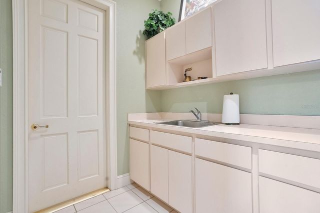 3300 BRIDGEFIELD DRIVE, Lakeland, FL 33803