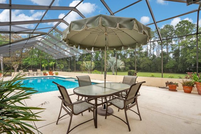 3300 BRIDGEFIELD DRIVE, Lakeland, FL 33803