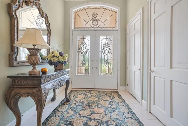 3300 BRIDGEFIELD DRIVE, Lakeland, FL 33803