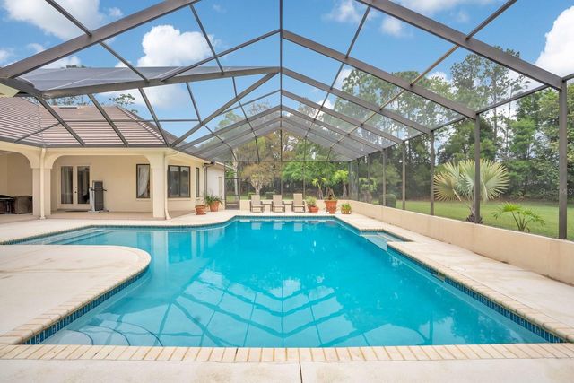 3300 BRIDGEFIELD DRIVE, Lakeland, FL 33803