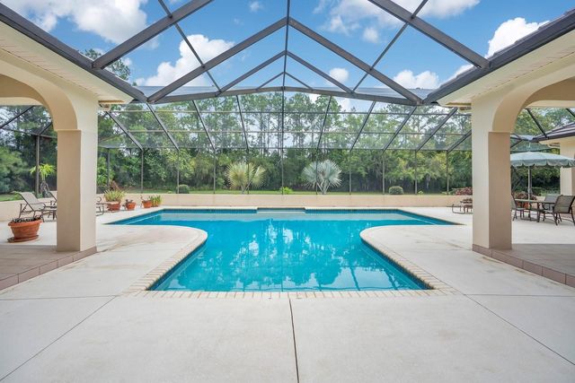 3300 BRIDGEFIELD DRIVE, Lakeland, FL 33803