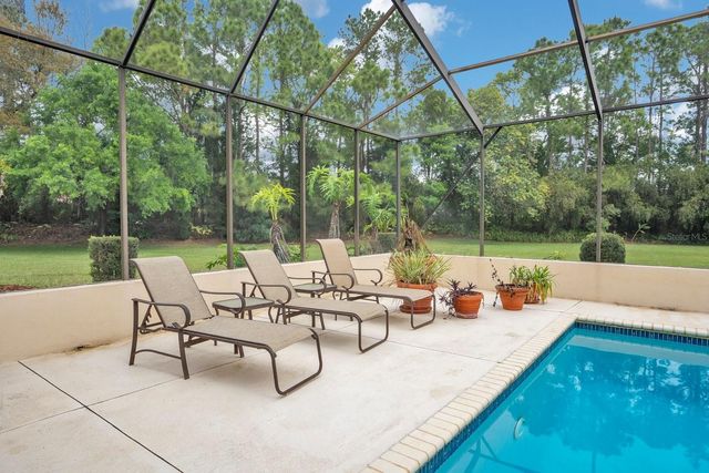 3300 BRIDGEFIELD DRIVE, Lakeland, FL 33803