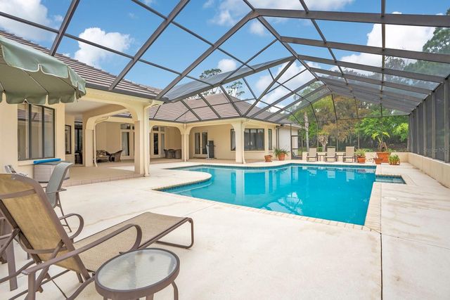 3300 BRIDGEFIELD DRIVE, Lakeland, FL 33803