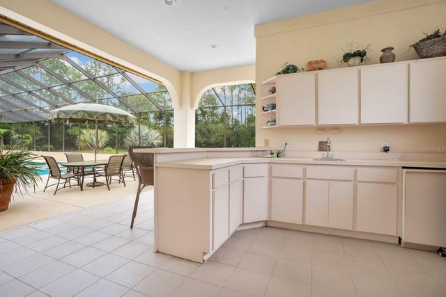 3300 BRIDGEFIELD DRIVE, Lakeland, FL 33803