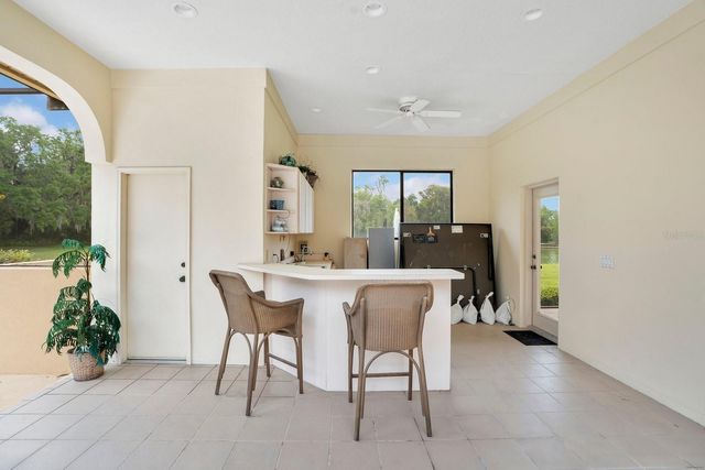 3300 BRIDGEFIELD DRIVE, Lakeland, FL 33803