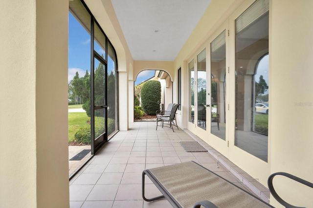 3300 BRIDGEFIELD DRIVE, Lakeland, FL 33803