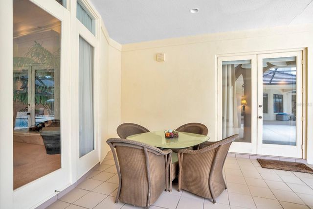 3300 BRIDGEFIELD DRIVE, Lakeland, FL 33803