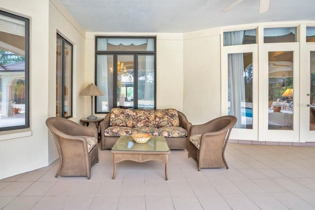 3300 BRIDGEFIELD DRIVE, Lakeland, FL 33803