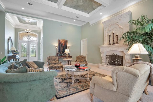 3300 BRIDGEFIELD DRIVE, Lakeland, FL 33803