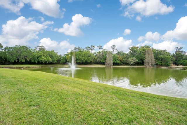 3300 BRIDGEFIELD DRIVE, Lakeland, FL 33803