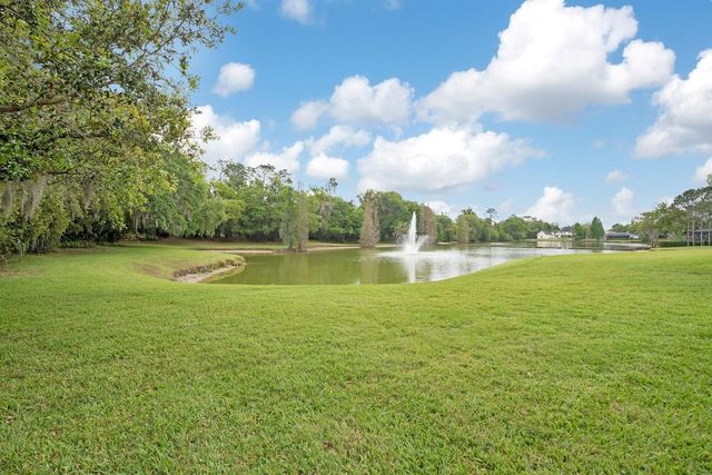 3300 BRIDGEFIELD DRIVE, Lakeland, FL 33803