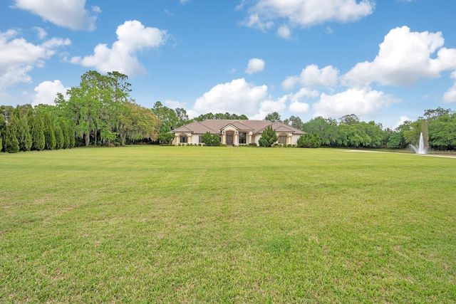 3300 BRIDGEFIELD DRIVE, Lakeland, FL 33803