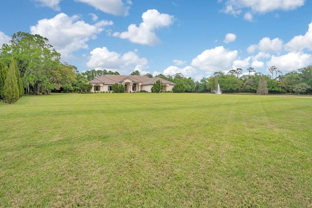 3300 BRIDGEFIELD DRIVE, Lakeland, FL 33803