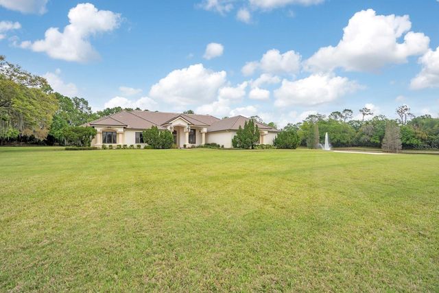 3300 BRIDGEFIELD DRIVE, Lakeland, FL 33803