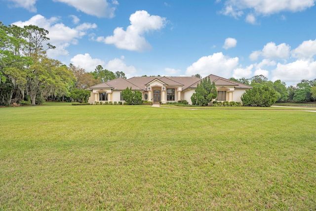 3300 BRIDGEFIELD DRIVE, Lakeland, FL 33803