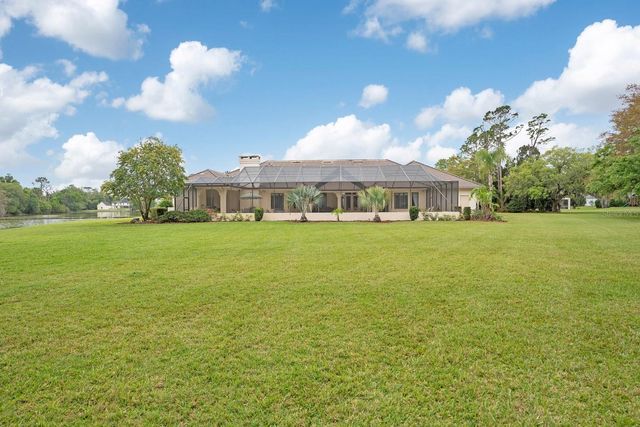 3300 BRIDGEFIELD DRIVE, Lakeland, FL 33803