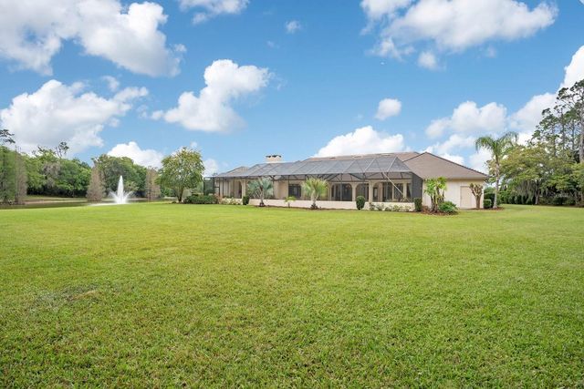 3300 BRIDGEFIELD DRIVE, Lakeland, FL 33803