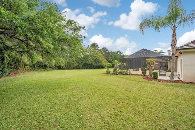 3300 BRIDGEFIELD DRIVE, Lakeland, FL 33803