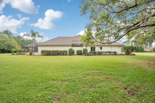 3300 BRIDGEFIELD DRIVE, Lakeland, FL 33803