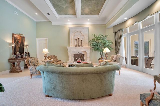 3300 BRIDGEFIELD DRIVE, Lakeland, FL 33803