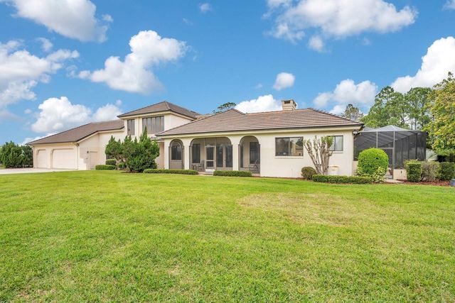 3300 BRIDGEFIELD DRIVE, Lakeland, FL 33803