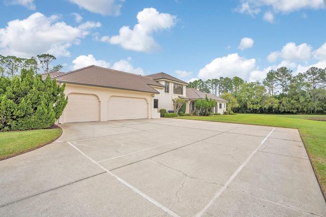 3300 BRIDGEFIELD DRIVE, Lakeland, FL 33803