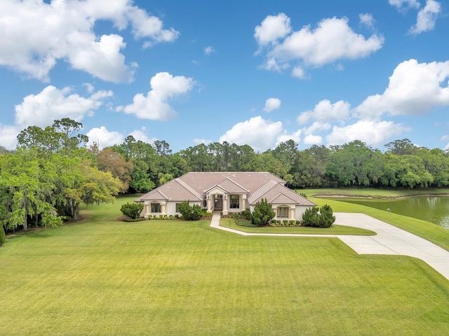 3300 BRIDGEFIELD DRIVE, Lakeland, FL 33803