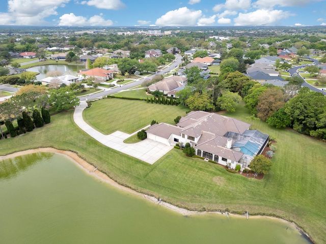 3300 BRIDGEFIELD DRIVE, Lakeland, FL 33803