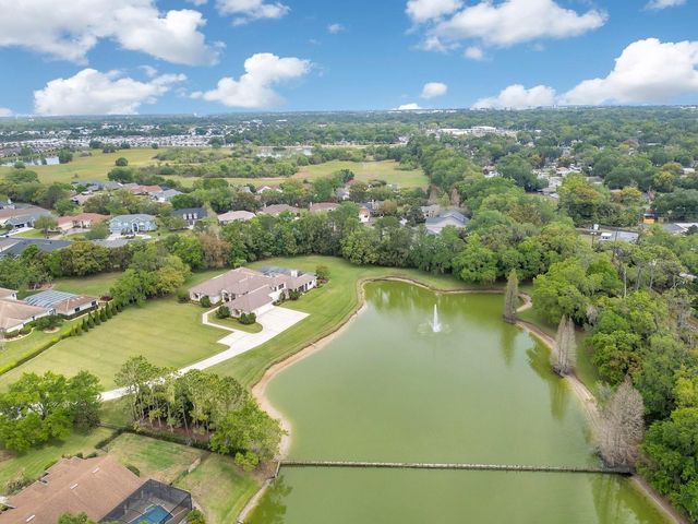 3300 BRIDGEFIELD DRIVE, Lakeland, FL 33803