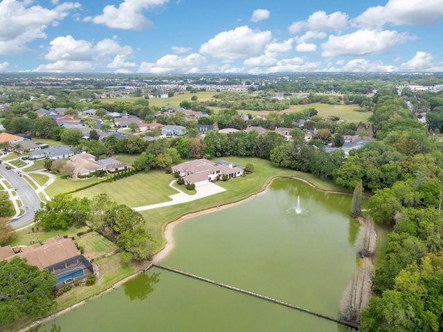 3300 BRIDGEFIELD DRIVE, Lakeland, FL 33803