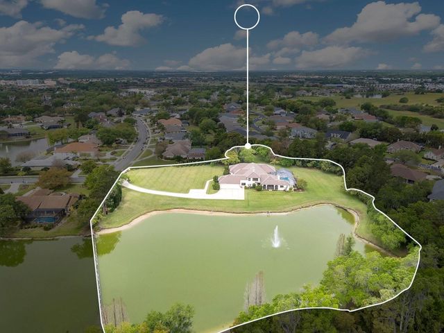 3300 BRIDGEFIELD DRIVE, Lakeland, FL 33803