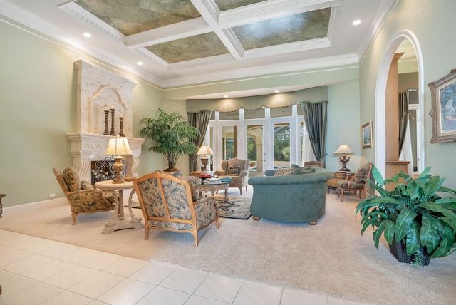 3300 BRIDGEFIELD DRIVE, Lakeland, FL 33803