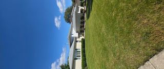 8430 Glen Oaks Road, Orland Park, IL 60462