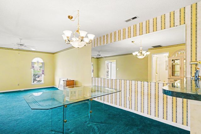 1460 Baldwin Ct, Little River, SC 29566