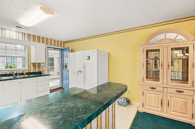 1460 Baldwin Ct, Little River, SC 29566