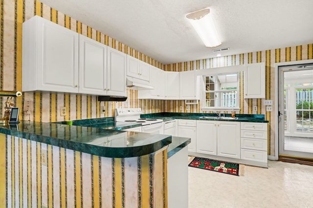 1460 Baldwin Ct, Little River, SC 29566
