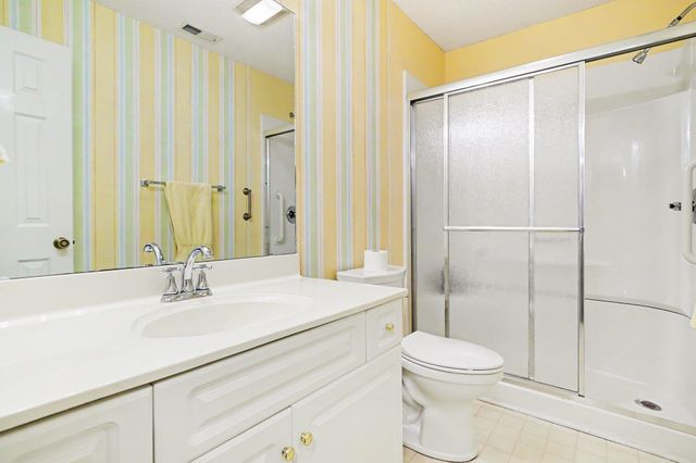 1460 Baldwin Ct, Little River, SC 29566
