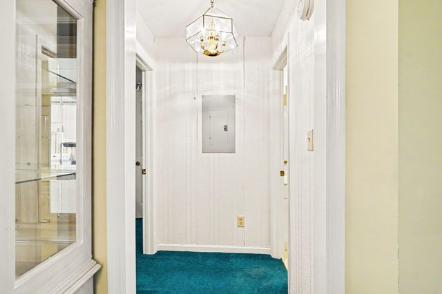 1460 Baldwin Ct, Little River, SC 29566