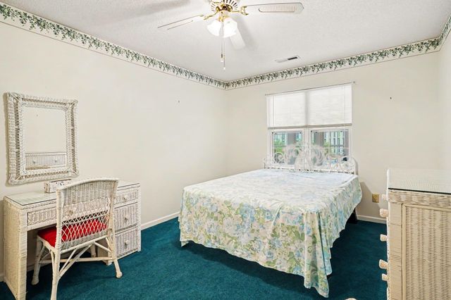 1460 Baldwin Ct, Little River, SC 29566