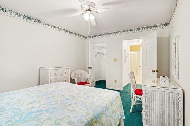1460 Baldwin Ct, Little River, SC 29566