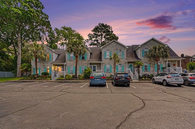 1460 Baldwin Ct, Little River, SC 29566