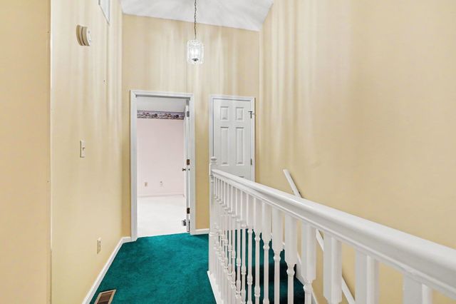 1460 Baldwin Ct, Little River, SC 29566