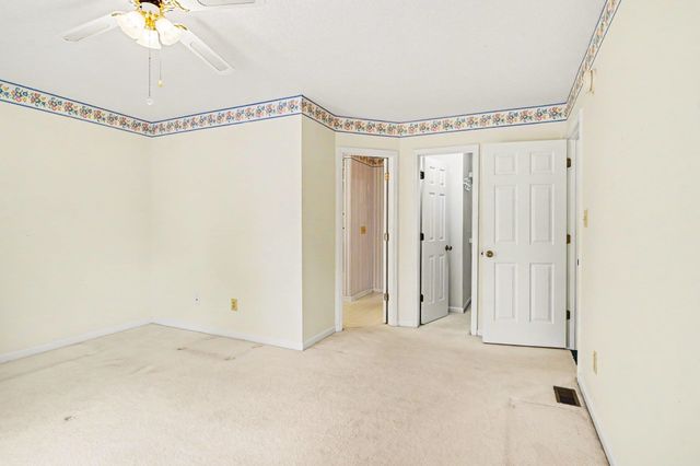 1460 Baldwin Ct, Little River, SC 29566