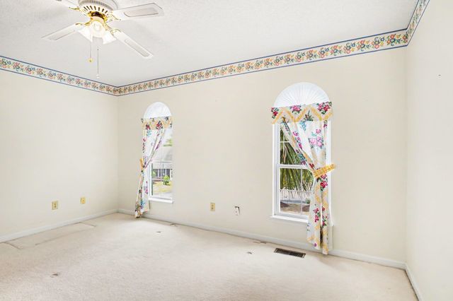 1460 Baldwin Ct, Little River, SC 29566