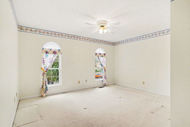 1460 Baldwin Ct, Little River, SC 29566