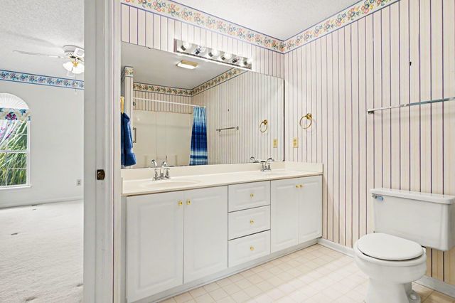 1460 Baldwin Ct, Little River, SC 29566
