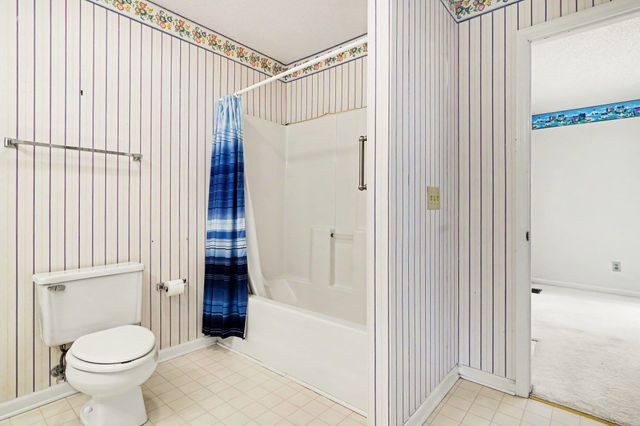 1460 Baldwin Ct, Little River, SC 29566