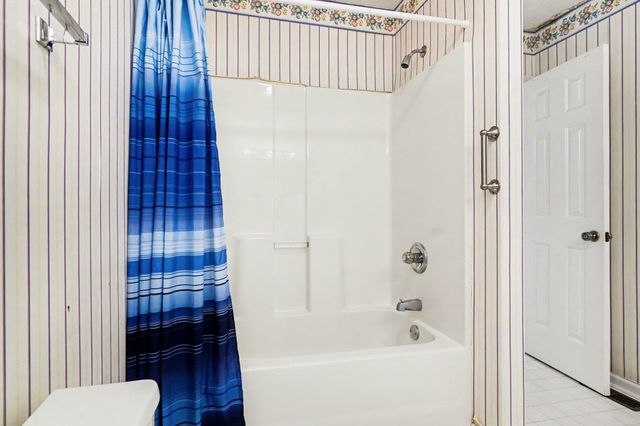 1460 Baldwin Ct, Little River, SC 29566