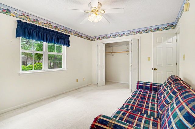1460 Baldwin Ct, Little River, SC 29566