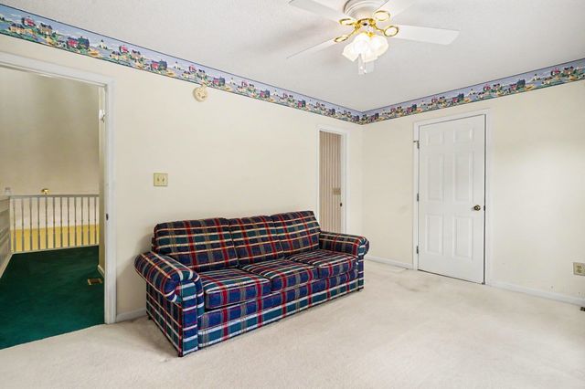 1460 Baldwin Ct, Little River, SC 29566